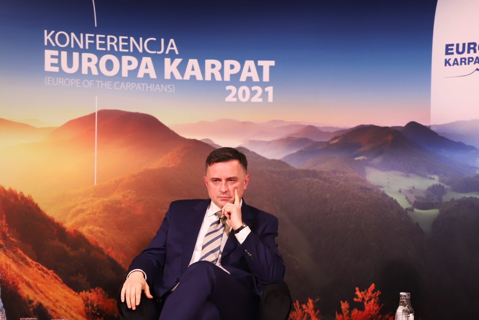 156403758_4331348156878839_8701757009537649711_n