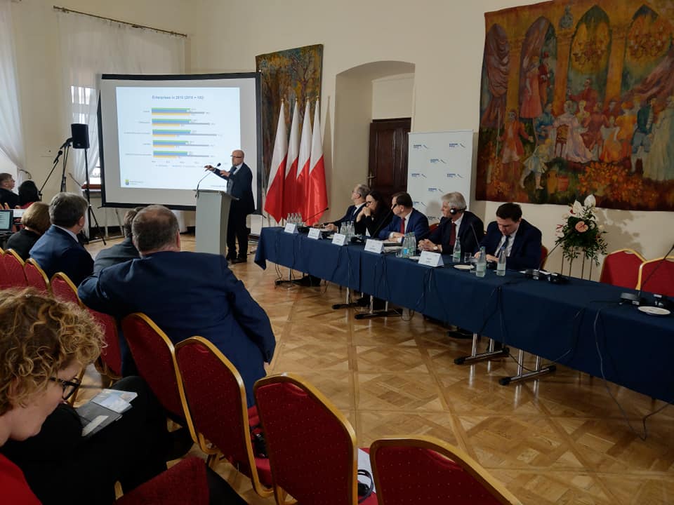 87045304_2945930928793053_5268342812398583808_n