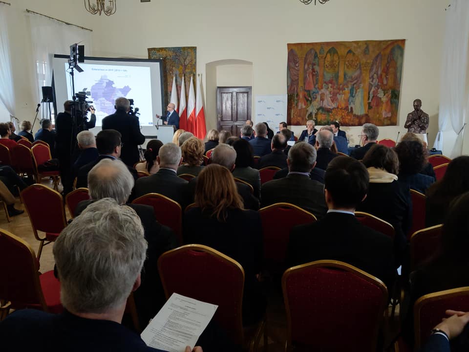 87484925_2945931148793031_6437883594173054976_n