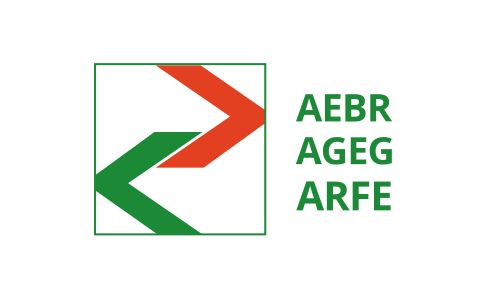 AEBR
