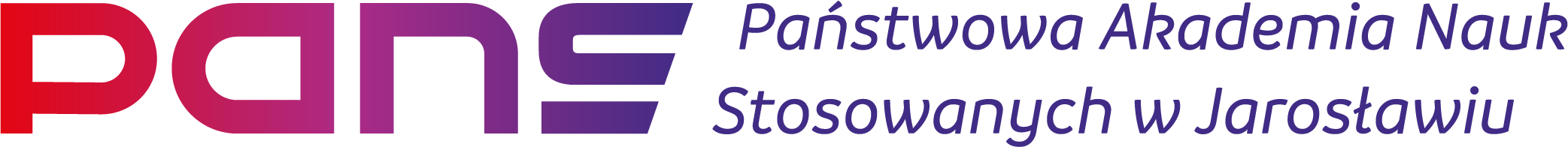 Center Cross-Border Analysis PANS in Jaroslaw