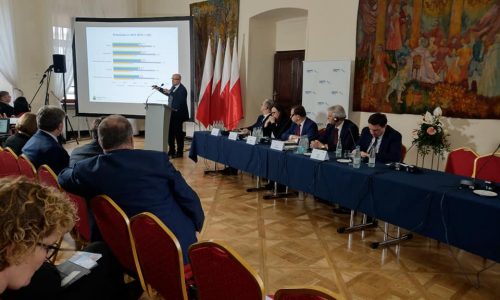 87045304_2945930928793053_5268342812398583808_n